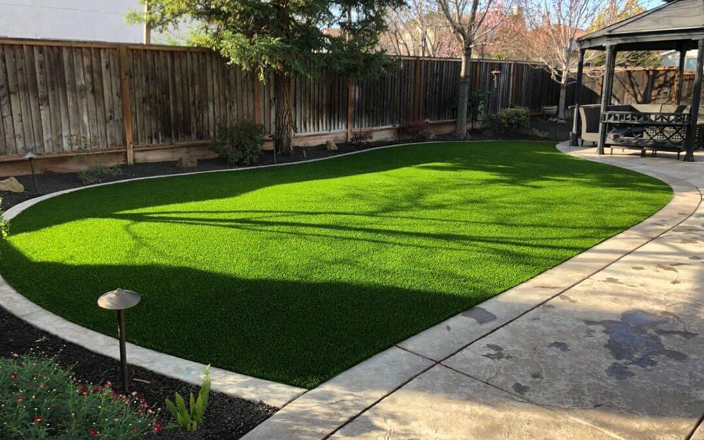 artificial grass park.jpg